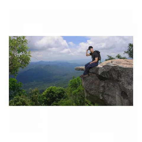 Фотофон Lastolite LP9073 Chromakey Green бумажный 2,72x11м