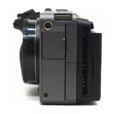 Sony ILME-FX3 (Б/У)