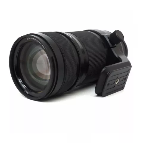 Panasonic 70-200mm f/4 (S-R70200E) L-Mount (Б/У)