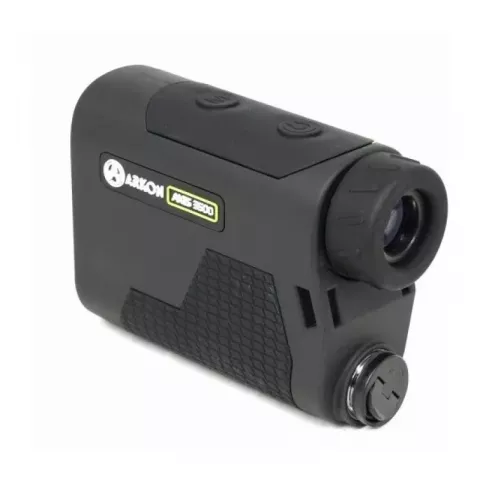 Лазерный дальномер Arkon AXIS 3500
