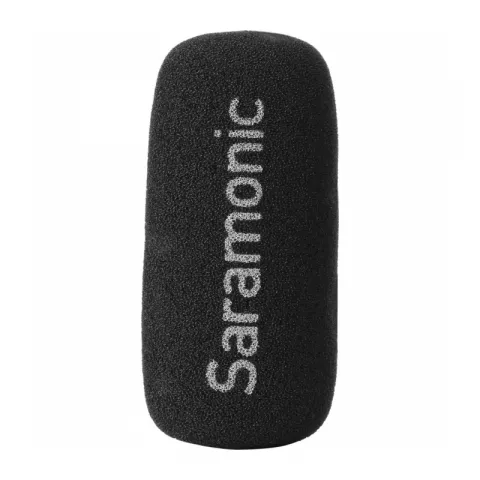 Saramonic SmartMic 5S микрофон для мобильных устройств, 3.5mm TRRS