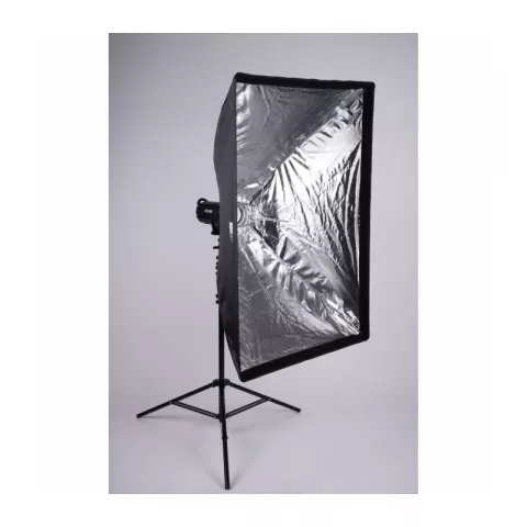 Софтбокс FST SB-235U 80x120 быстрораскладной
