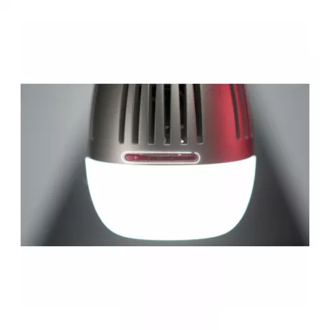 Набор светодиодных осветителей Aputure Accent B7C Smart Bulb 8-Light Kit
