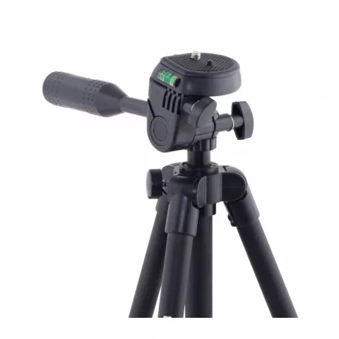 Rekam mobipod E-110 Штатив