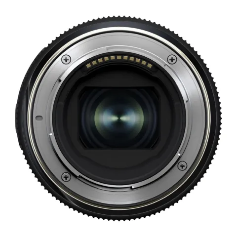 Объектив Tamron 35-100mm f/2.8 Di III VXD Lens Nikon Z (A078Z)