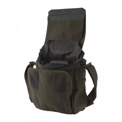 Сумка LowePro Pro Messenger 180 AW