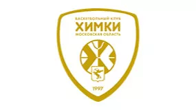 ХИМКИ