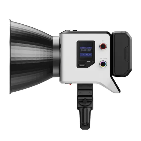 SmallRig 5098 Осветитель светодиодный RC 220C RGB