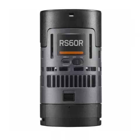 Осветитель светодиодный Godox RS60R