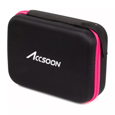 Беспроводная система фокусировки Accsoon F-C01   
