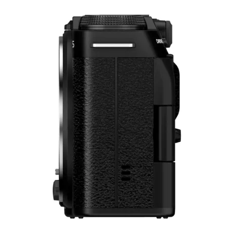 Fujifilm X-M5 Body Black