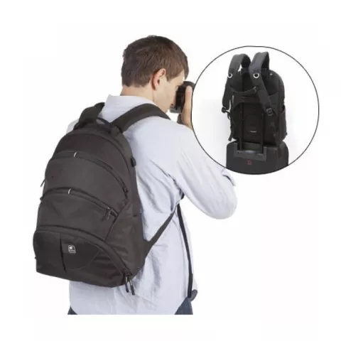 Рюкзак Kata KT DL-DR-463 
