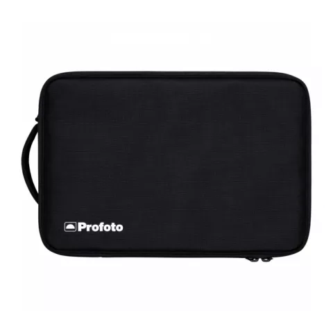 Profoto 901097-EUR Pro-D3 750 Duo kit вспышка-моноблок
