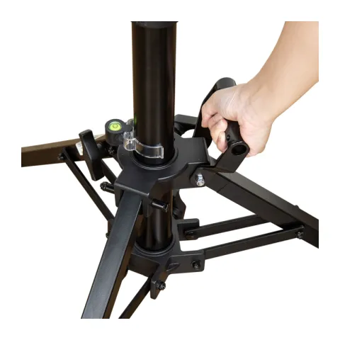 KUPO KS-353 Stand Carry Handle. Ручка для переноски стойки