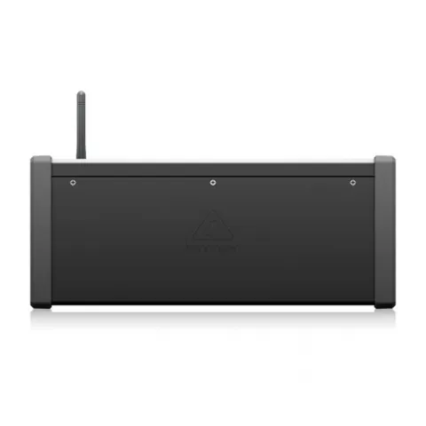 Behringer XR16 Цифровой микшер
