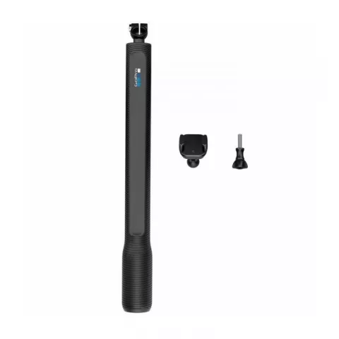 Монопод телескопический GoPro El Grande 97см (AGXTS-001)