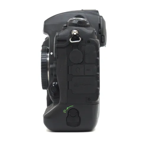 Nikon D5 Body (XQD) (Б/У) 