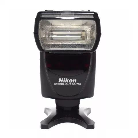 Nikon Speedlight SB-700 (Б/У)