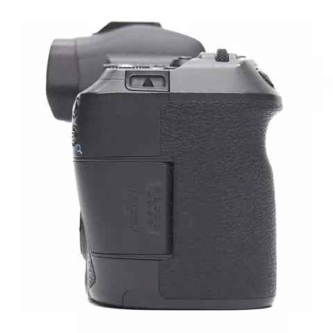 Canon EOS R Body (Б/У) 