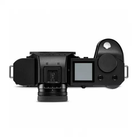 Цифровая фотокамера LEICA SL2-S