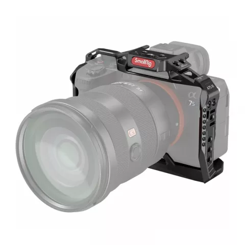 SmallRig 3065 Клетка для цифровой камеры Sony 7S III