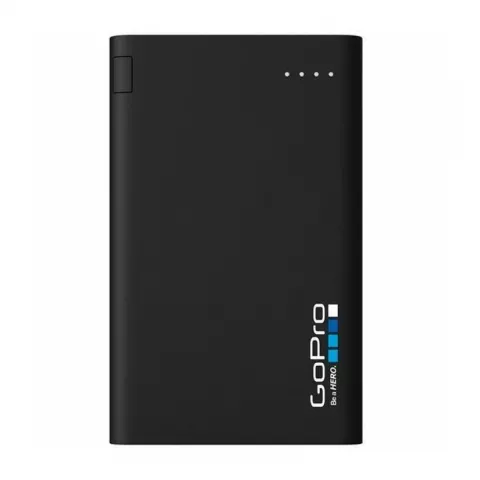 Дополнительный внешний аккумулятор GoPro Portable Power Pack (AZPBC-001)