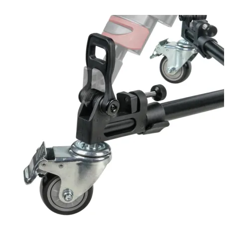 Тележка Falcon Eyes PT-20 для штатива