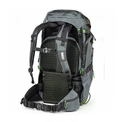 Рюкзак MindShift Rotation Pro 50+L Backpack