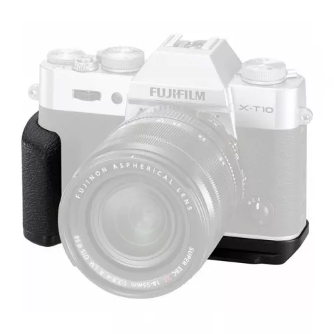 Дополнительный хват для камеры Fujifilm MHG-XT10 CD для X-T10/Т20