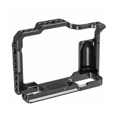SmallRig CCF2356 Клетка для цифровых камер Fujifilm X-T30 и X-T20