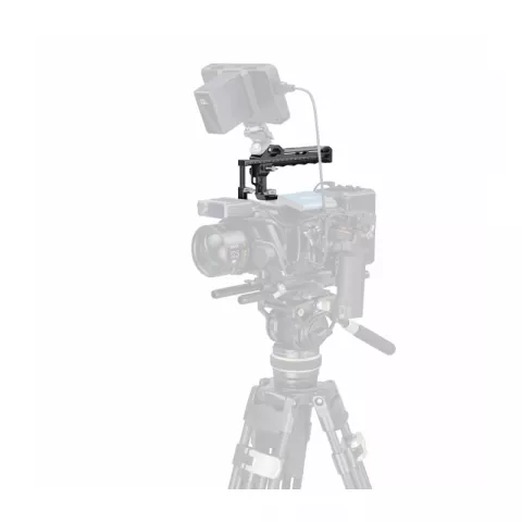 SmallRig 5236 Ручка верхняя для DJI Focus Pro LiDAR