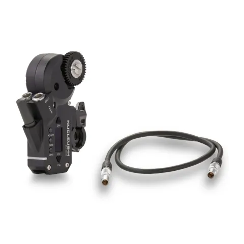 Tilta Мотор фокусировочный для Nucleus-M (A07770)