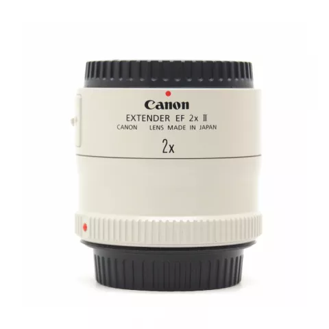 Canon Extender EF 2x II (Б/У) 