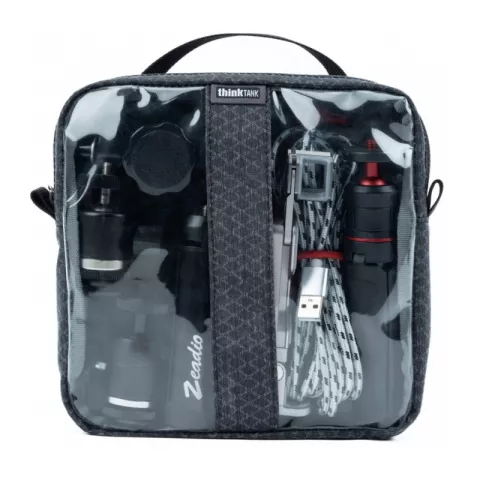 Чехол Think Tank Cable Management 20
