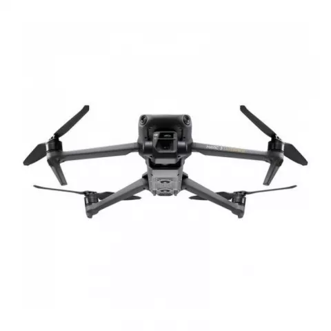 Квадрокоптер DJI Mavic 3 Enterprise
