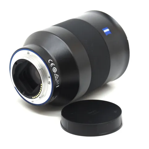 Carl Zeiss Batis 2.8/135 E-Mount (Б/У)