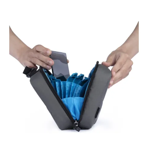 F-Stop Welded Filter Case сумка-органайзер для фильтров (m546-73)