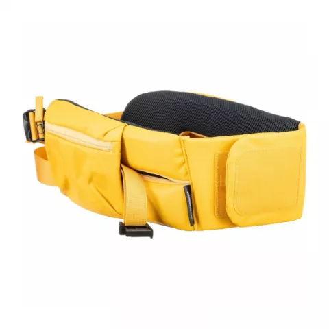 Shimoda HD Belt - Yellow Поясной ремень (520-251)