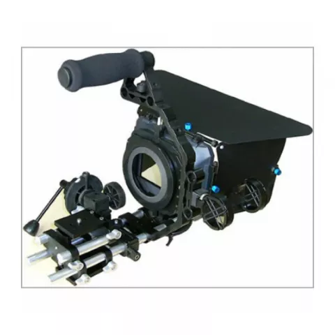 Комплект Proaim Kit-20(C)