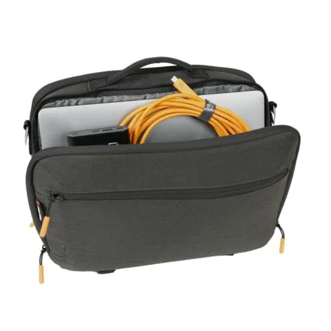 Сумка для переноски Tether Tools AeroTrac Carry Case [TMTC-BLK]