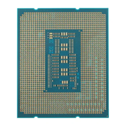 Процессор Intel Core i5-14600K S1700 OEM 3.5G CM8071504821015