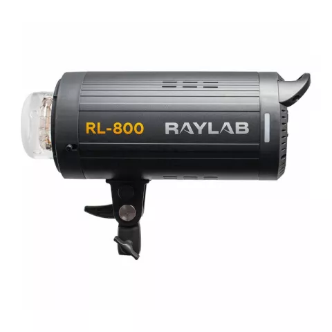 Импульсный моноблок Raylab Luxio RL-800 