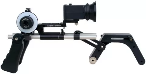 Cavision MH3Q-RSD