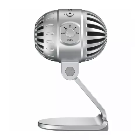 Saramonic SmartMic MTV550 Конденсаторный USB микрофон