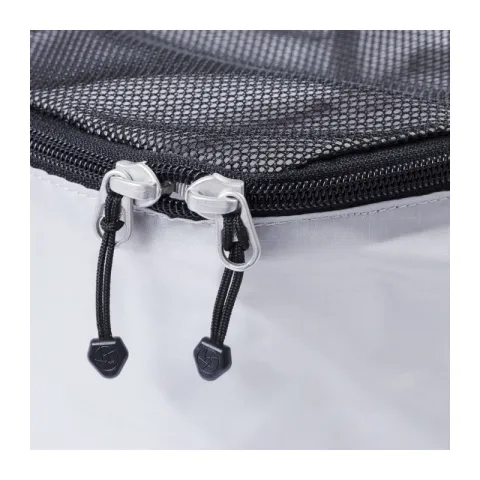 F-Stop Packing Cell Kit (3 Pieces: S, M & L) комплект 3 шт. сумок-органайзеров (t526)