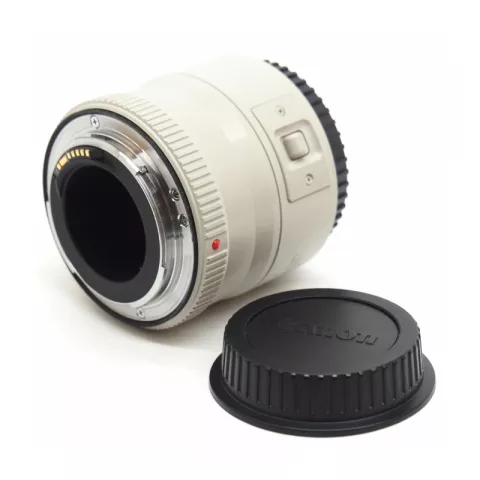 Canon Extender EF 2x II (Б/У) 