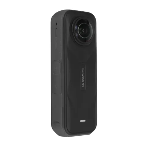Insta360 X5 Snowboard Bundle