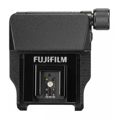 Поворотный адаптер Fujifilm EVF-TL1 для электронного видоискателя