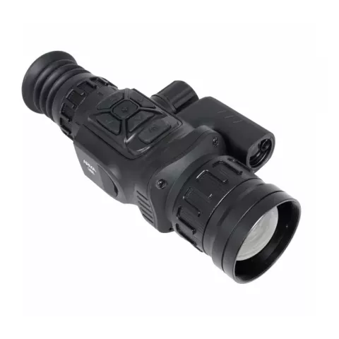 Тепловизионный прицел (с баллистическим калькулятором)  Arkon Arma HR50L 