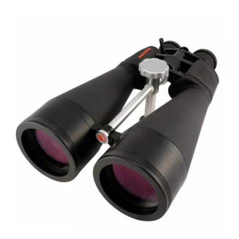 Бинокль Celestron SkyMaster 25-125x80